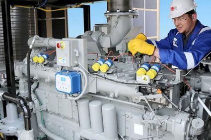 Annual Maintenance Contracts (AMC) in UAE