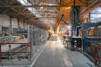 How Generator Dubai Coordinates 24-Hour Site Clearances for 20+ Portacabins