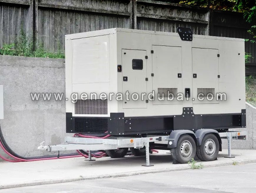 Generator rental rates UAE Generator on Rent Dubai UAE Sharjah