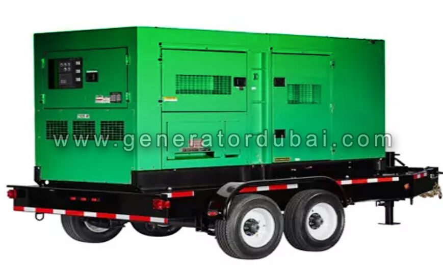 Select Emergency generator rental Dubai Emergency generator rental Dubai